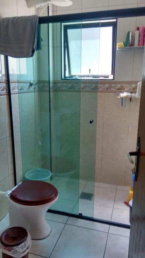Apartamento aconchegante na praia Guilhermina Praia Grande Praia Grande (Santos) Exterior foto